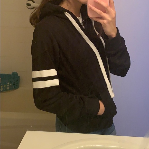 Love Logo Sweater - Picture 2 of 7